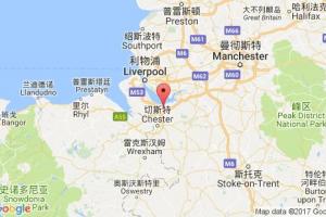 斯坦洛港口查詢_stanlow港口代碼_英國(guó)斯坦洛港口代碼