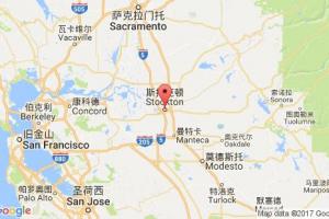 斯托克頓港口查詢_stockton港口代碼_英國(guó)斯托克頓港口代碼