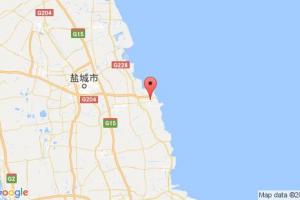 泰晤士港港口查詢_thamesport港口代碼_英國(guó)泰晤士港港口代碼