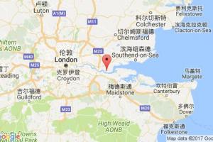 蒂爾伯里港口查詢_tilbury港口代碼_英國(guó)蒂爾伯里港口代碼