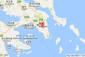 科羅皮港口查詢_koropi港口代碼_希臘科羅皮港口代碼