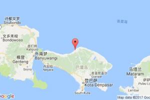 布萊倫港口查詢_buleleng港口代碼_印度尼西亞(印尼)布萊倫港口代碼