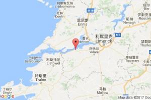 福因斯港口查詢_foynes港口代碼_愛爾蘭福因斯港口代碼