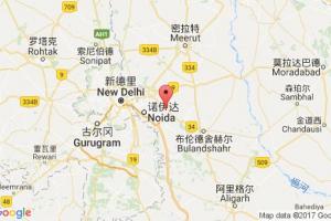 達(dá)得里港口查詢_icd dadri港口代碼_印度達(dá)得里港口代碼