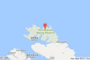 哈布納菲厄澤港口查詢_hafnarfjord