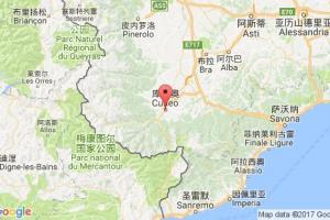 庫內奧港口查詢_cuneo港口代碼_意大利庫內奧港口代碼