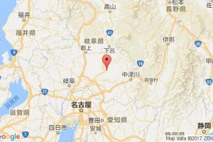 美川港口查詢_mikawa港口代碼_日本美川港口代碼