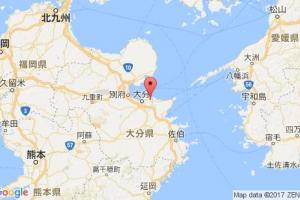 鶴崎港口查詢_tsurusaki港口代碼_日本鶴崎港口代碼