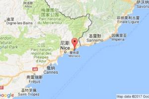 蒙特卡洛港口查詢(xún)_monte carlo港口代碼_摩納哥蒙特卡洛港口代碼