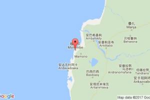 穆龍貝港口查詢(xún)_morombe港口代碼_馬達(dá)加斯加穆龍貝港口代碼