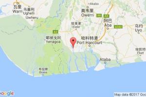 代蓋馬港口查詢(xún)_degema港口代碼_尼日利亞代蓋馬港口代碼