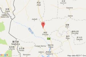 科科港口查詢(xún)_koko港口代碼_尼日利亞科科港口代碼