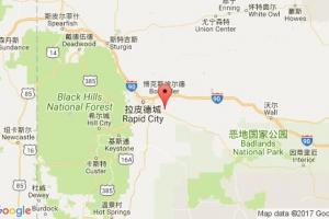 彭寧頓碼頭港口查詢(xún)_pennington terminal港口代碼_尼日利亞彭寧頓碼頭港口代碼