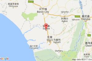 薩佩萊港口查詢(xún)_sapele港口代碼_尼日利亞薩佩萊港口代碼