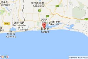 廷坎港口查詢(xún)_tin can港口代碼_尼日利亞廷坎港口代碼