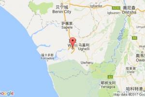 瓦里港口查詢(xún)_warri港口代碼_尼日利亞瓦里港口代碼