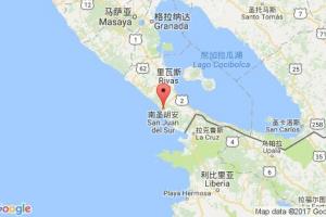 南圣胡安港口查詢(xún)_san juan del su