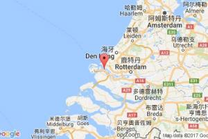 歐羅波特港口查詢(xún)_europoort港口代碼_荷蘭歐羅波特港口代碼