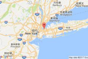 符拉辛港口查詢(xún)_fiushing港口代碼_荷蘭符拉辛港口代碼