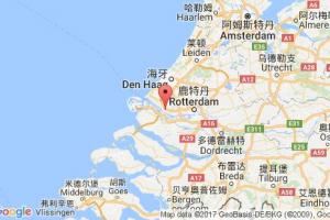 馬斯萊斯港口查詢_maassluis港口代碼_荷蘭馬斯萊斯港口代碼