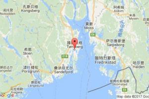 滕斯貝格港口查詢_tonsberg港口代