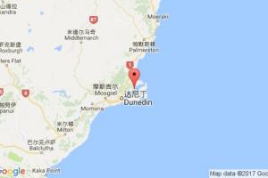 查默斯港港口查詢_port chaimers港