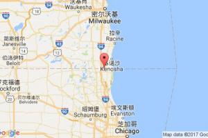 羅塞爾港港口查詢_port russell港