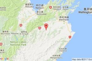 懷勞港口查詢(xún)_wairau港口代碼_新西蘭懷勞港口代碼