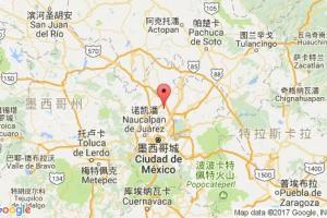 安蒙勒斯港口查詢(xún)_armuelles港口代碼_巴拿馬安蒙勒斯港口代碼