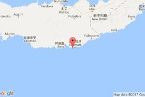 加斯馬塔島港口查詢(xún)_gasmata island港口代碼_巴布亞新幾內(nèi)亞加斯馬塔島港口代碼