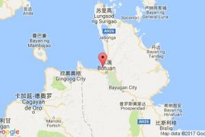 馬薩豪港口查詢_masao港口代碼_菲律賓馬薩豪港口代碼