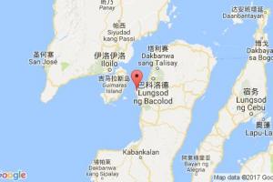 普盧潘丹港口查詢_pulupandan港口