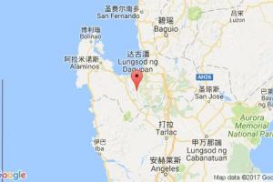 圣卡洛斯港口查詢_san carlos,ph港