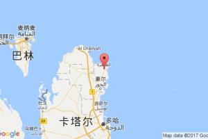 豪兒港口查詢_al khor港口代碼_卡