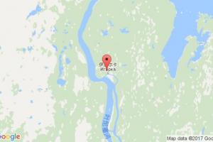 伊加爾卡港口查詢_igarka港口代碼_俄羅斯伊加爾卡港口代碼