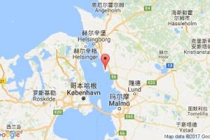 蘭斯克魯納港口查詢_landskrona港口代碼_瑞典蘭斯克魯納港口代碼