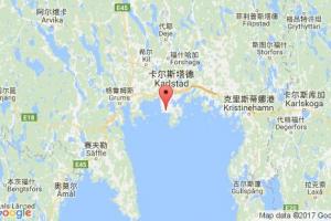 斯庫格哈爾港口查詢_skoghall港口代碼_瑞典斯庫格哈爾港口代碼