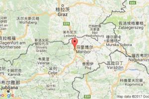 馬里博爾港口查詢_maribor港口代碼_斯洛文尼亞馬里博爾港口代碼