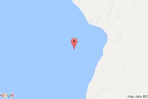 斯瓦爾巴特港口查詢_svalbard港口代碼_斯瓦巴和揚馬延斯瓦爾巴特港口代碼