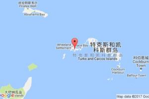 普羅伏港口查詢_provo港口代碼_特克斯和凱科斯群島普羅伏港口代碼