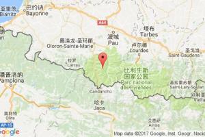 馬達(dá)斯港口查詢_mardas港口代碼_土耳其馬達(dá)斯港口代碼