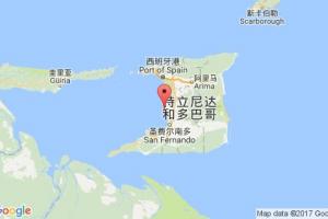 利薩斯角港口查詢_point lisas港口