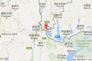 烈尼港口查詢_reni港口代碼_烏克蘭烈尼港口代碼