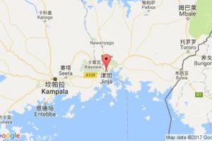 津加港口查詢_jinja港口代碼_烏干達津加港口代碼