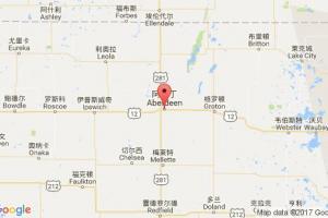 阿伯丁港口查詢_aberdeen,md港口代碼_美國阿伯丁港口代碼