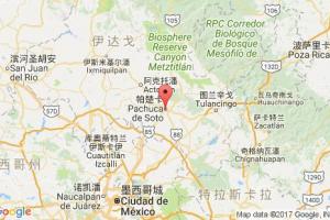 希達(dá)爾戈港口查詢_hidalgo,tx港口代碼_美國(guó)希達(dá)爾戈港口代碼