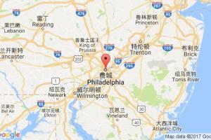費(fèi)城港口查詢_philadelphia,pa港口代碼_美國費(fèi)城港口代碼