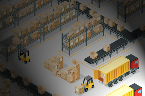 休寧縣物流,成都物流,休寧縣貨運,成都貨運,物流公司,物流專線