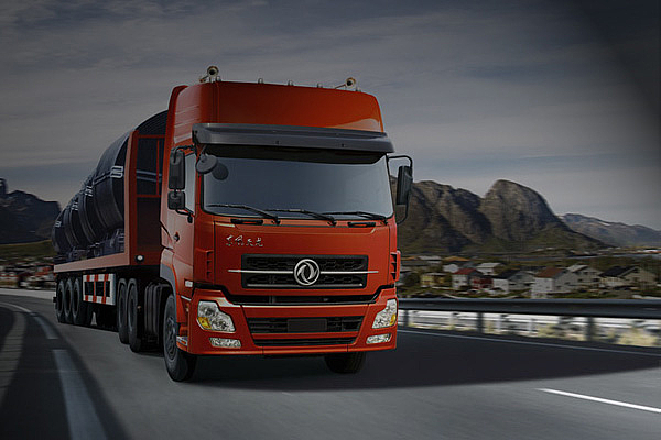 休寧縣到成都物流專線